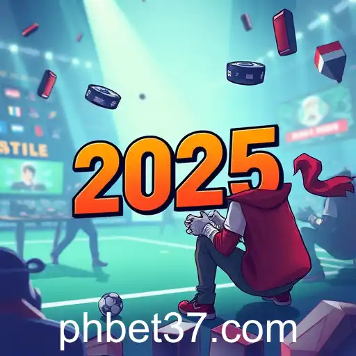 Digital Games Shaping the Future