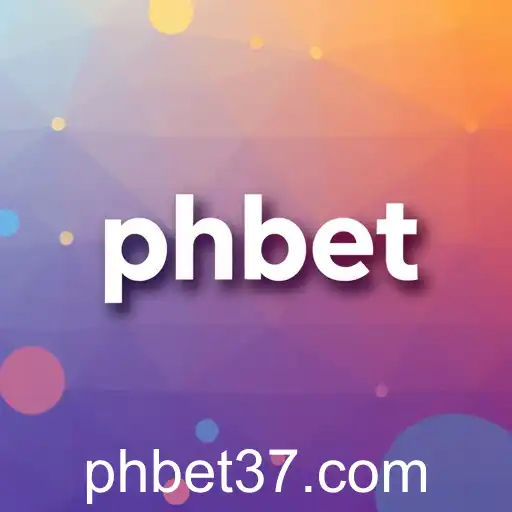 Digital Gaming Evolutions: The Rise of Phbet