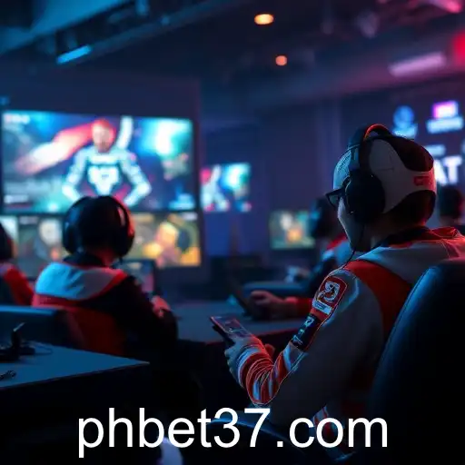 Emerging Trends in Online Gaming Platforms