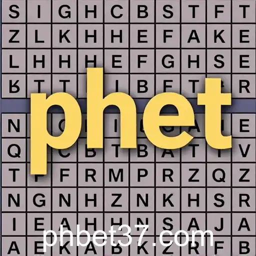 The Evolution of Digital Gaming in 2025