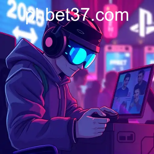 Gaming's Role in Shaping 2025's Digital Landscape