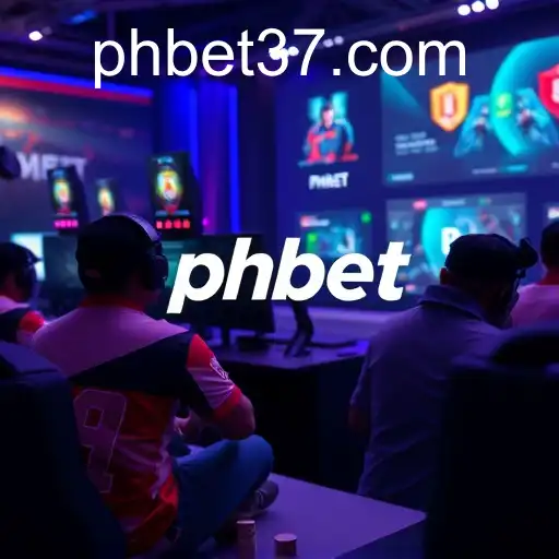 The Evolution of Online Gaming: A Look at Phbet
