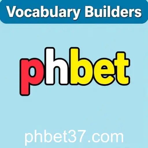 Navigating the Gaming Landscape in 2025