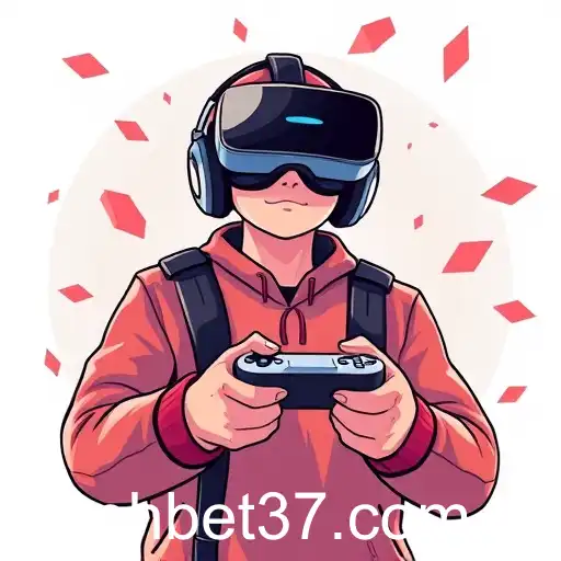 New Horizons in Online Gaming