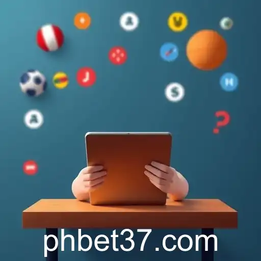 Online Gaming Evolves with phbet