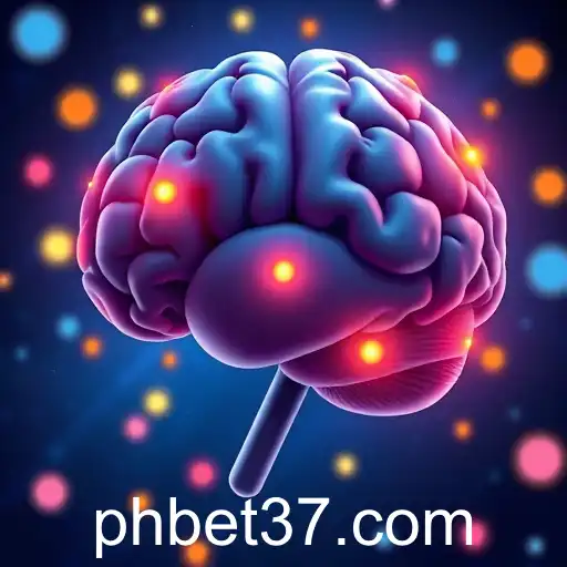 The Rise of Phbet: Gaming Trends in 2025