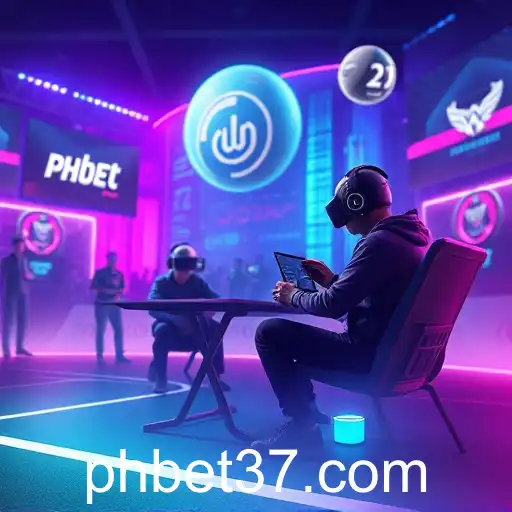 Emerging Trends in Online Gaming for 2025