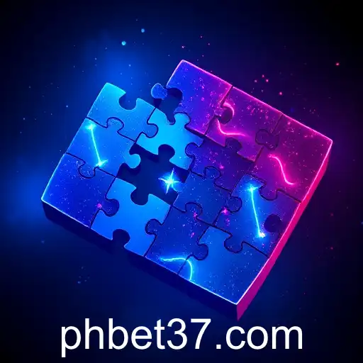 Phbet: Transforming the Online Gaming Experience