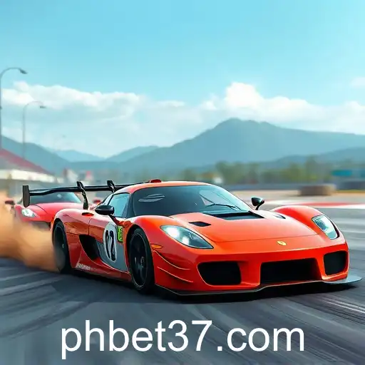 The Rise of PHBet: A New Era in Online Gaming