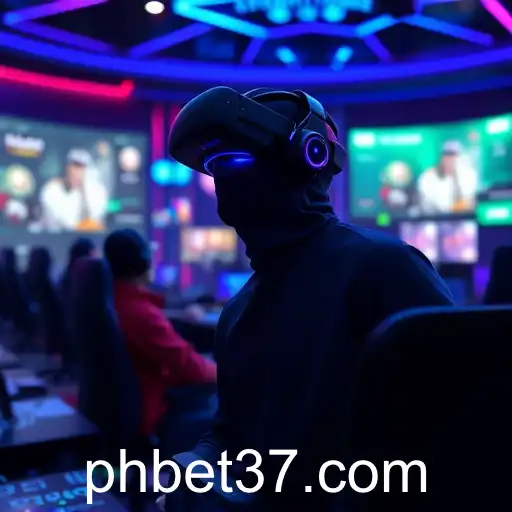 The Rise of Online Gaming Communities in 2025