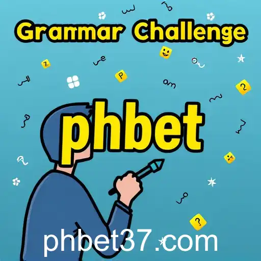 The Rise of Online Gaming Platforms in the Modern Era