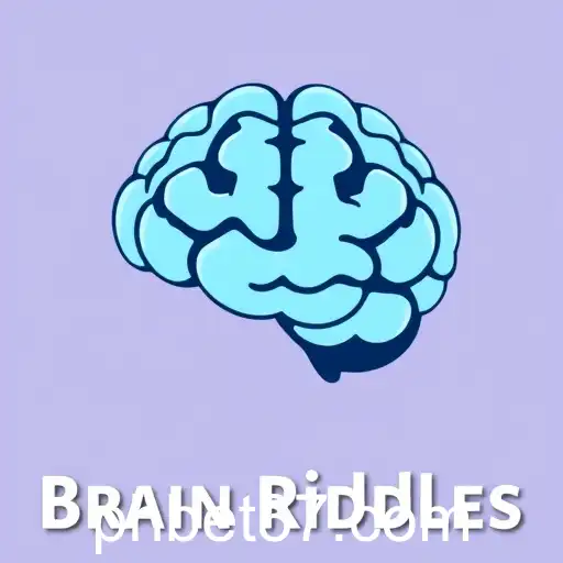 The Rise of Gaming Platforms and Their Impact