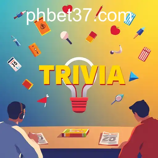 Exploring the Thrilling World of Trivia Games on Phbet